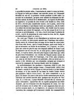 giornale/TO00193209/1825/T.2/00000024