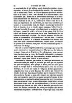 giornale/TO00193209/1825/T.2/00000026