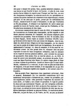 giornale/TO00193209/1825/T.2/00000028