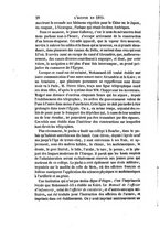 giornale/TO00193209/1825/T.2/00000030