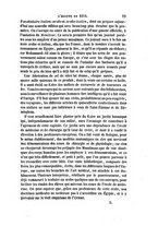 giornale/TO00193209/1825/T.2/00000031