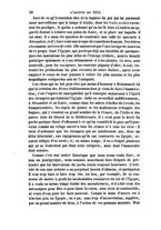 giornale/TO00193209/1825/T.2/00000032