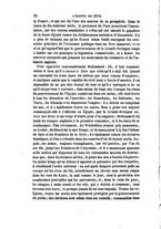 giornale/TO00193209/1825/T.2/00000034