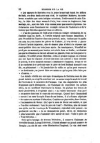 giornale/TO00193209/1825/T.2/00000038