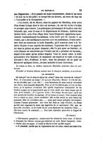 giornale/TO00193209/1825/T.2/00000039