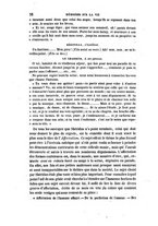 giornale/TO00193209/1825/T.2/00000040