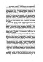 giornale/TO00193209/1825/T.2/00000045