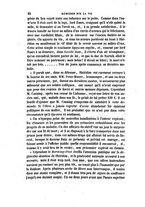 giornale/TO00193209/1825/T.2/00000046
