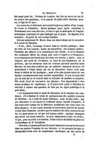 giornale/TO00193209/1825/T.2/00000047