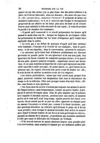 giornale/TO00193209/1825/T.2/00000048