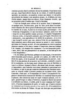 giornale/TO00193209/1825/T.2/00000049