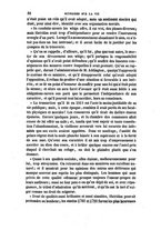 giornale/TO00193209/1825/T.2/00000050