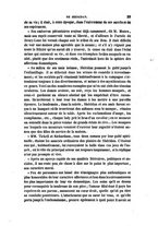 giornale/TO00193209/1825/T.2/00000051