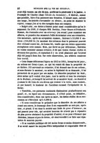 giornale/TO00193209/1825/T.2/00000054