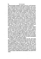giornale/TO00193209/1825/T.2/00000056