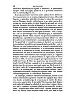 giornale/TO00193209/1825/T.2/00000058