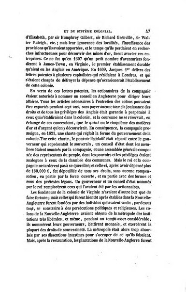 Revue britannique, ou choix d'articles traduits des meilleurs ecrits periodiques de la Grande Bretagne, sur la litterature ...