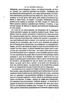 giornale/TO00193209/1825/T.2/00000059