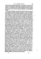 giornale/TO00193209/1825/T.2/00000061