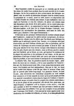 giornale/TO00193209/1825/T.2/00000062