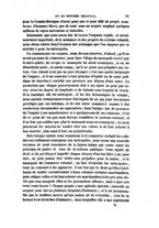 giornale/TO00193209/1825/T.2/00000063
