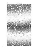 giornale/TO00193209/1825/T.2/00000064