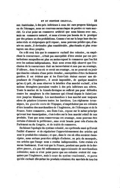 Revue britannique, ou choix d'articles traduits des meilleurs ecrits periodiques de la Grande Bretagne, sur la litterature ...