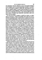 giornale/TO00193209/1825/T.2/00000065