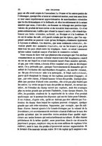 giornale/TO00193209/1825/T.2/00000066