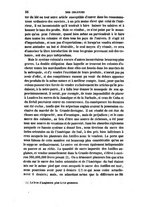 giornale/TO00193209/1825/T.2/00000068