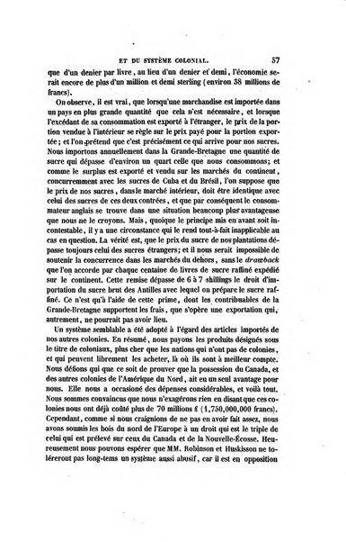 Revue britannique, ou choix d'articles traduits des meilleurs ecrits periodiques de la Grande Bretagne, sur la litterature ...