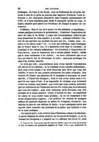 giornale/TO00193209/1825/T.2/00000072