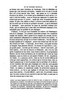 giornale/TO00193209/1825/T.2/00000073