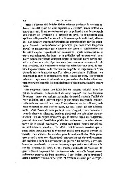 Revue britannique, ou choix d'articles traduits des meilleurs ecrits periodiques de la Grande Bretagne, sur la litterature ...