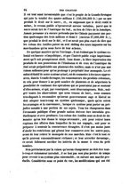 giornale/TO00193209/1825/T.2/00000076