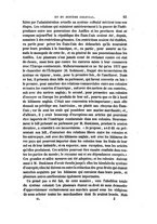 giornale/TO00193209/1825/T.2/00000077