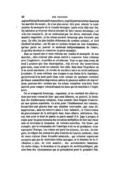 Revue britannique, ou choix d'articles traduits des meilleurs ecrits periodiques de la Grande Bretagne, sur la litterature ...