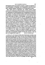 giornale/TO00193209/1825/T.2/00000079