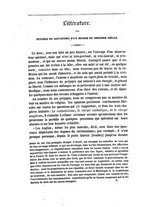 giornale/TO00193209/1825/T.2/00000080