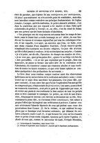 giornale/TO00193209/1825/T.2/00000081