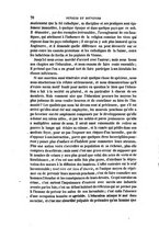 giornale/TO00193209/1825/T.2/00000082