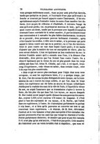 giornale/TO00193209/1825/T.2/00000090