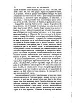 giornale/TO00193209/1825/T.2/00000096