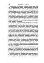 giornale/TO00193209/1825/T.2/00000116