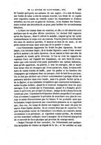 giornale/TO00193209/1825/T.2/00000121