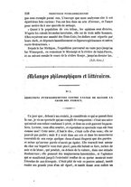 giornale/TO00193209/1825/T.2/00000122