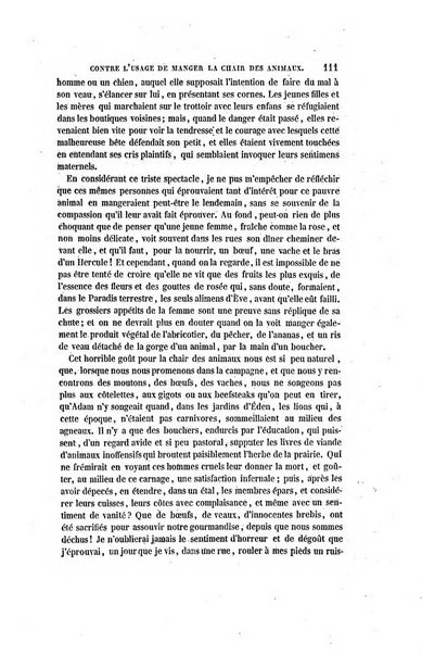 Revue britannique, ou choix d'articles traduits des meilleurs ecrits periodiques de la Grande Bretagne, sur la litterature ...