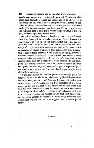 Revue britannique, ou choix d'articles traduits des meilleurs ecrits periodiques de la Grande Bretagne, sur la litterature ...