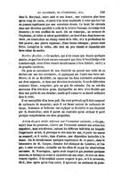 giornale/TO00193209/1825/T.2/00000131