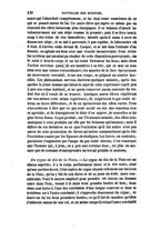 giornale/TO00193209/1825/T.2/00000132